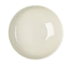 image of Steelite HL18500 Bistro Bowl, 36 Oz 1.125 Qt Round China, 9-1/8" × 3" H, Unique Collection - 6/Case