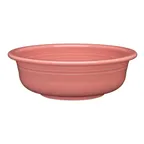 image of Steelite HL471347 - 1.25 Qt China Bowl 8.25" x 2.75", Fiesta Peony, Oven Safe 425°F General - 4/Case