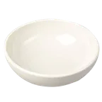 image of Steelite HL54500 Bistro Bowl - 8" Round China, 55 oz Capacity, Medium Size - 6/Case
