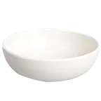 image of Steelite HL55900 Bistro Bowl, 7½" Round China, 32 oz (1 qt) Capacity, Small Size - 1 Dozen