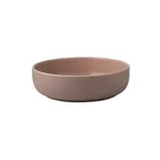 image of Steelite HL98963053 1.5 Qt 8.625" Bowl, Round Woodland China, Dishwasher Oven Safe, 45 Oz - 1 Dozen