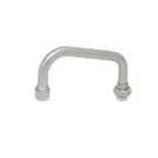 image of T&S Brass S059X-V20 Spout / Nozzle Faucet