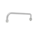 image of T&S Brass S062X-V20 Spout / Nozzle Faucet