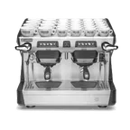 image of Rancilio CLASSE 5 USB 2GR COM 110V Espresso Cappuccino Machine