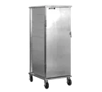 image of Alexander Industries A-360 Bun Pan Rack, 70H, 18x26 Pan Size, Aluminum, 1-1/2 Centers, NSF