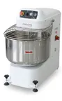 image of AMPTO M50MV Spiral Dough Mixer
