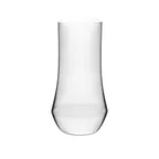 image of Steelite 480138R001 - Hi-Ball Glass, 16 oz, 3.5"x5.75" Eclipse Rona, Glass - 1 Dozen