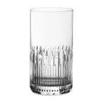 image of Steelite 480158R383 Highball Glass, 13.25 oz, 2.75" x 5.375", NonTempered Rim, Cumberland - 1 Dozen
