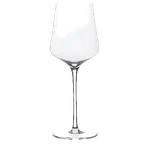 image of Steelite 4801R209 Red Wine Glass 22 oz (3.875" x 10.5") Stemmed Non‑Tempered Treatment - 1 Dozen