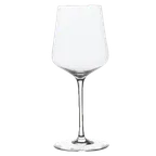 image of Steelite 4801R210 Red Wine Glass, 30.5 Oz (4.125" x 10.5"), Stemmed Glass, 9"‑11" Height - 1 Dozen