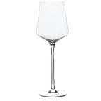 image of Steelite 4801R211 - Red Wine Glass, 19.75 oz, 3.625" x 10.5" Stemmed, Non‑Tempered, - 1 Dozen
