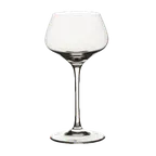 image of Steelite 4806R248 Wine Glass, 10.25 oz, 3.75" x 7.875" Stemmed, Non‑Temp Glass, All‑Use - 1 Dozen