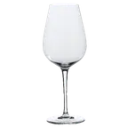 image of Steelite 4813R281 - Red Wine 15.0 Oz Stemmed Wine Glass, 3.375" x 9.0" Glass Non-Tempered - 1 Dozen
