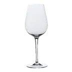 image of Steelite 4813R282 Red Wine Glass, 12 oz (3.125" x 8.625"), Stemmed Glass, Non‑Tempered - 1 Dozen