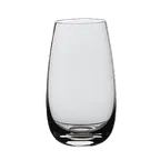 image of Steelite 4814R297 Longdrink Glass, 19.5 oz 3.25"×5.875", Non‑Tempered Crystalline 17‑24 oz - 1 Dozen