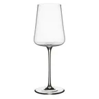 image of Steelite 4833R325 Wine Glass – 12.25 oz, 3.125"x8.75" Stemmed Glass, Non-Tempered, Finish - 1 Dozen