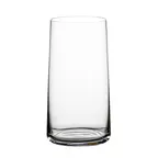 image of Steelite 4833R329 Highball Tumbler Glass, 14.5 oz Capacity, 2.875" x 5.375" Non‑Tempered - 1 Dozen