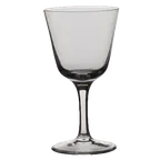 image of Steelite 4854R120 Cocktail Glass, 4 oz, Stem Base, 2.75" x 5.25" Glass, Non‑Tempered - 1 Dozen