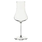 image of Steelite 4854R372 - 8.75 oz Spirits Glass, 3" x 8.25" Classic Cocktail, Non-Tempered Glass - 1 Dozen