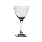 image of Steelite 4854RB351 - Cocktail Glass, 5.5 Oz (2.75" x 5.875"), Stem Glass, Non‑Tempered - 1 Dozen