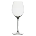 image of Steelite 4880R115 - White Wine Glass, 16.25 oz (3.5"×9.0"), Stemmed, Non‑Tempered, 1 Dozen