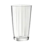 image of Steelite 49106Q791 Stemless Glass, 15.75 oz, 3.375" x 5.625" Size, Non‑Tempered - 6/Case