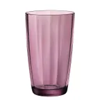 image of Steelite 49106Q797 Cooler Glass, Stemless 15 Oz Glass, 3.375" x 5.625" Non‑Tempered - 6/Case