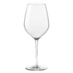 image of Steelite 49115Q037- 19 oz Stemmed Wine Glass, 3.5"×9.25", Lead‑Free Non‑Temp Crystal, All‑Use 1 Dozen
