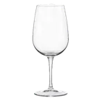 image of Steelite 49121Q124 - 13.5 oz Stemmed Wine Glass, 3.125"×7.875" Non‑Tempered Glass, 1 Dozen