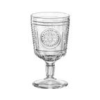 image of Steelite 49123Q928 Calice Wine Glass, 10.75 oz, 3.25" x 6.0" Stemmed, Soda Lime Non‑Tempered– 6/Case
