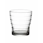 image of Steelite 49142Q775 - Vino Tumbler Stemless Wine Glass, 7.5 oz (3.0" x 3.25"), Soda Lime, - 1 Dozen