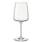 image of Steelite 49143Q203 - White Wine Glass, 12.75 oz (3.25" x 7.875"), Stemmed LeadFree Crystal - 1 Dozen