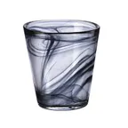 image of Steelite 49147Q158 Water Glass, 12.5 oz (3.75" x 4.0"), Soda Lime Non‑Tempered Glass - 6/Case