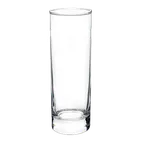image of Steelite 4915Q062 Hi Ball Glass - 10.25 oz (2.375" x 6.5"), Non-Tempered Glass, Soda Lime - 1 Dozen