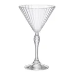 image of Steelite 49202Q944 Martini Glass, 7.75 oz (7" H x 4" Top), Stemmed Glass, Non‑Tempered, - 1 Dozen