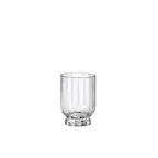 image of Steelite 49206Q103 Rocks Glass, 10.125 Oz (2.875" X 4.125"), Clear Non-Tempered Glass - 1 Dozen