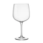 image of Steelite 4935Q527 - 25 oz Cocktail Glass, 4.25" x 8.625" Stem LeadFree Crystal NonTempered - 1 Dozen