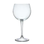 image of Steelite 4938Q322 - Red Wine Glass, 16 oz, 3.875"x7.625" 7.6", Stemmed, Crystal, Untempered, 1 Dozen