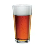 image of Steelite 4940Q340 Cooler Glass, 19.5 oz, Stemless, 3.5" × 6.25" Size, Non-Tempered - 6/Case
