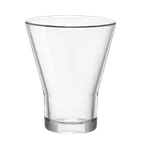 image of Steelite 4997Q755 - Tempered Glass Wine Glass, 3.75 Oz, 2.625" x 3.125", Soda Lime, 1 Dozen