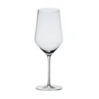 image of Steelite 83000WE311 Glass Wine Stemware, 15.5 oz, 3.25"×9.0", Non‑Tempered, W.Edwards - 1 Dozen