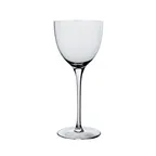 image of Steelite 83000WE951 - Nick & Nora Glass, 4 oz, 2.625" x 6.125", Stem, Glass, Non-Tempered - 1 Dozen