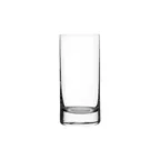 image of Steelite P64016 Highball Glass, 12 ¼ oz, 5-3/4" H x 2-3/4" M x 2-5/8" B, Lead-Free Crystal - 1 Dozen