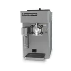 image of Stoelting SF112-18 Soft‑Serve Shake 17.5"W x 30.1"D x 32.9"H 21.7/8.5qt 3/4HP 8kBTU 208‑240V UL NSF