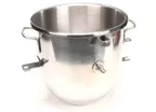 image of Alfa International 140-L VBOWL Mixer Bowl
