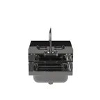 image of Atosa USA SH15SD Hand Sink