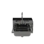 image of Atosa USA SH17SR Hand Sink
