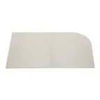image of AllPoints 1171472 Sink Splash
