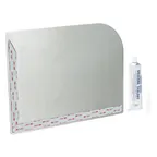 image of AllPoints 1171473 Sink Splash