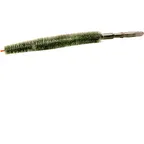 image of AllPoints 1421520 Misc Brush